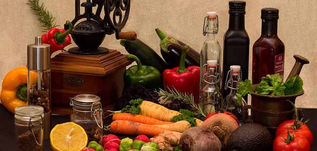 La AESAN publica un nuevo buscador de declaraciones nutricionales y de propiedades saludables