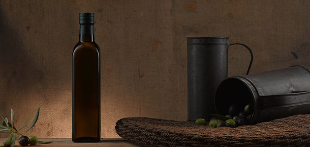 El aceite de oliva ofrece dos poderosas armas en la lucha contra la resistencia bacteriana