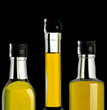 'Excepcional' incremento de las importaciones europeas de aceite de oliva en la campaña 2014/15