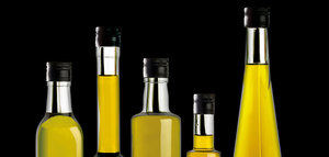Informe de la CE: producción de aceite de oliva superior a la media, precios elevados y aumento del consumo