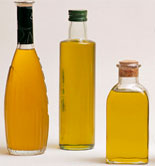 El valor de las exportaciones de aceite de oliva de la UE aumentó un 11,3% en el último año