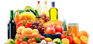 Carrefour y Ecovalia fomentan el consumo de productos ecológicos