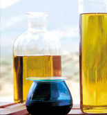 Aprobada una nueva norma en Andalucía para las elecciones en los Consejos Reguladores