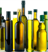 Aceite de oliva versus mantequilla en la cocina