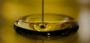 Publicada en el BOE la norma de calidad del aceite de oliva