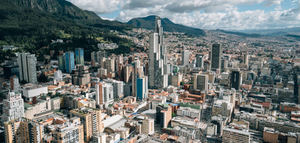 Open Day Bogotá, un evento para potenciar las ventas y el conocimiento de los alimentos españoles en el mercado colombiano