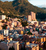 ¿Quieres participar en un proyecto de desarrollo de negocio en Colombia?