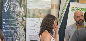BOOST impulsa la digitalización del sector agroalimentario en Europa con una plataforma de formación gratuita en Agricultura de Precisión