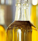 Aprobada la extensión de norma del aceite de oliva