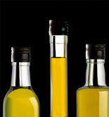 Infaoliva cree que el elevado consumo y la baja cosecha garantizan la venta del volumen total de aceite