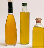 Auge de las importaciones italianas de aceite de oliva procedentes de España 