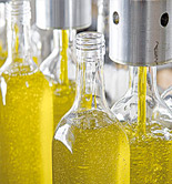 AENOR Laboratorio controlará la seguridad de los envases de alimentos
