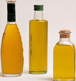 Taiwán endurece los requisitos para la importación de aceites y grasas comestibles