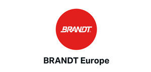 BRANDT lanza un canal de WhatsApp en España para acercar la innovación agrícola a profesionales del sector