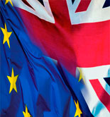 Andalucía reclama al Gobierno central que coordine los intereses de las CCAA ante el Brexit