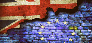 El MAPA asegura que el acuerdo entre la UE y Reino Unido permitirá mantener los flujos comerciales