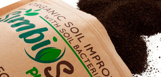 Regeneración y conservación de los suelos mediante el uso de compost de alperujo