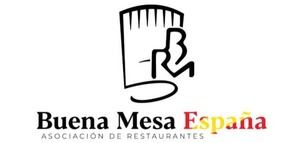La Asociación Restaurantes de Buena Mesa España reconocerá al mejor AOVE