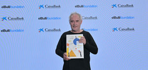 CaixaBank y elBullifoundation lanzan Plan GENHESIS, una guía para impulsar los negocios de restauración gastronómica