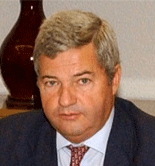 España cuenta con 324 DOPs e IGPs reconocidas en el ámbito comunitario