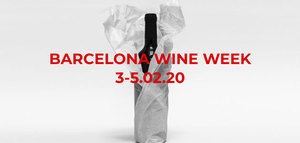 Barcelona Wine Week proyectará la excelencia del vino español a nivel internacional