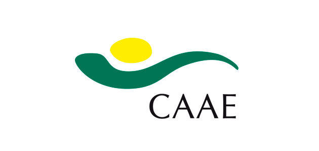 CAAE, autorizado como organismo notificado para el Reglamento Europeo de Fertilizantes