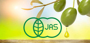 CAAE obtiene la autorización del Gobierno de Japón para certificar productos ecológicos