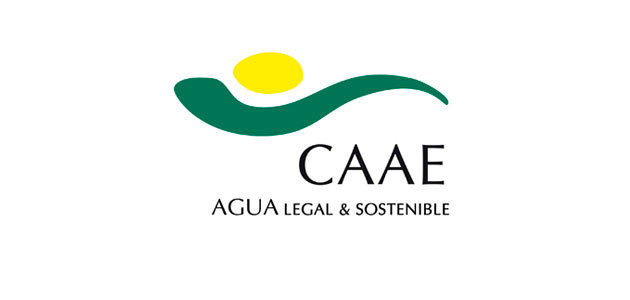 CAAE presenta su nueva certificación de agua legal y sostenible