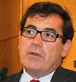 UPA-A pide ayudas asociadas para el olivar de baja producción y alta pendiente