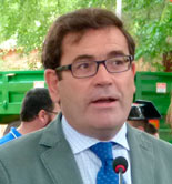 Comienza la recta final de la aplicación de la reforma de la PAC en España