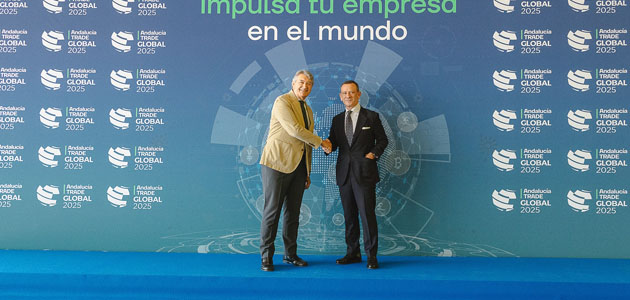 Impulsan el crecimiento mundial de la agroindustria andaluza a través de la calidad de las DOPs e IGPs