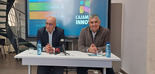 Cajamar Innova abre una convocatoria para impulsar empresas emergentes especializadas en agua, tecnologías de producción agrícola y de alimentos
