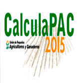 UPA lanza una herramienta para conocer la cuantía de las ayudas de la PAC 2015