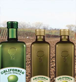 California aprueba normas de clasificación y etiquetado del aceite de oliva