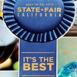 Convocado el concurso al Mejor Aceite de Oliva Virgen Extra de California