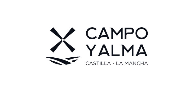 Entregados los Premios Gran Selección 'Campo y Alma'