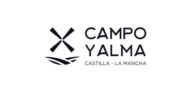 Castilla-La Mancha prepara una “potente” campaña de promoción para los alimentos amparados por la marca “Campo y Alma”