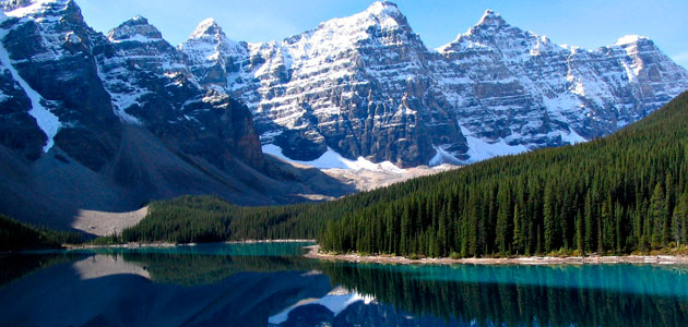 Abierta la convocatoria para participar en SIAL Canadá