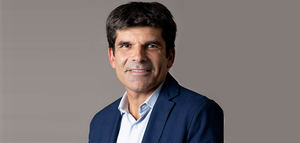 Industrializar el olivar (un cambio de paradigma)