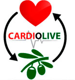 Cardiolive, un proyecto para el desarrollo de suplementos alimenticios a partir de los productos del olivar