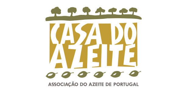 Casa do Azeite, casi medio siglo en defensa del aceite de oliva de marca envasado en Portugal