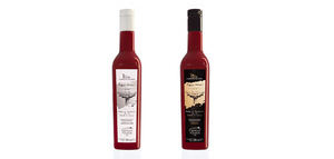 El arquitecto Rafael Moneo diseña la etiqueta de la XX Edición del Primer Día de Cosecha de Castillo de Canena