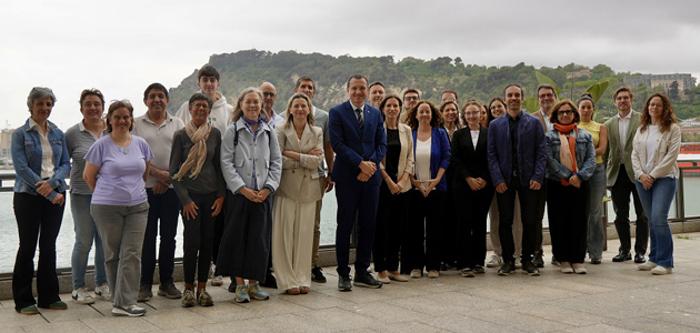 Cataluña impulsa Prodeca Export Pyme, un programa para internacionalizar pymes agroalimentarias