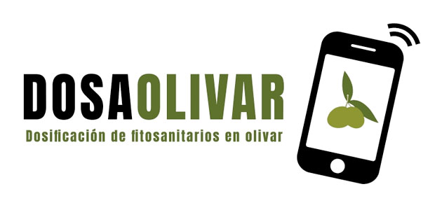 Una nueva herramienta digital para una planificación fitosanitaria sostenible en el olivar