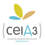 El Campus de Excelencia Agroalimentario ceiA3 participa en el diseño europeo de la huella de carbono del olivar