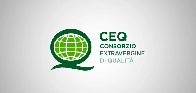 CEQ Italia, 25 años apostando por la alta calidad del virgen extra