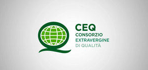 CEQ Italia, 25 años apostando por la alta calidad del virgen extra