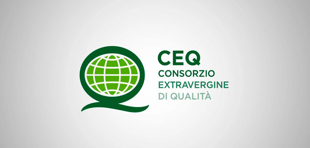 CEQ Italia plantea un nuevo concepto del aceite de oliva virgen extra de alta calidad