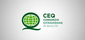 CEQ Italia plantea un nuevo concepto del aceite de oliva virgen extra de alta calidad