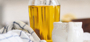 Incorporar aceite de oliva en la dieta puede mejorar la salud del cerebro